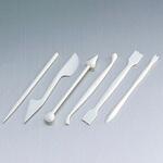 マジパン細工棒 1号 6pcs No.1056 タイガークラウン