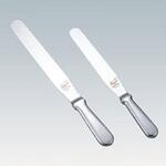 ペガサス ステン共柄 プロ用スパチュラ サンクラフト