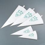 SEKI絞り袋 せき製袋