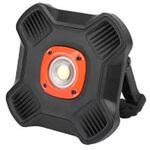WK-PWI1100LI 充電式LEDワークライト強力型 WAKA