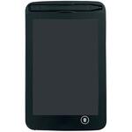 電子メモパッド 6.5インチ AFF WARE