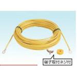 no.740 マイナス棒延長線10m 末松電子製作所
