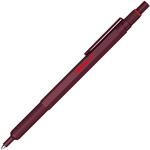 2204407 rOtring 600  チョコトリュフ BP ニューウェルブランズ・ジャパン
