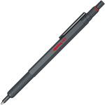 2204408 rOtring 600  ダークストーン BP ニューウェルブランズ・ジャパン