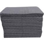 038-100524-00 液体吸着マット GP Kunshan Huaxinhong Nonwoven Technology