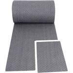 038-100525-00 液体吸着ロール GR Kunshan Huaxinhong Nonwoven Technology
