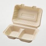 240-150-2 BBランチ PackStyle(パックスタイル)