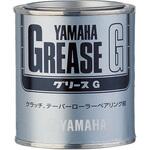 ヤマハ グリースG 150G YAMAHA(ヤマハ)