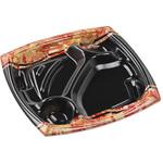 MFPエリッシュ エフピコ