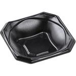 MFPかぐら丼 本体 エフピコ