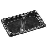 MFPかすが エフピコ