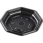 MFPグラブ八角 本体 エフピコ