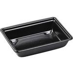 MFP-角重 エフピコ