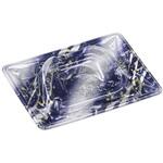 Sステージ 盛台 エフピコ