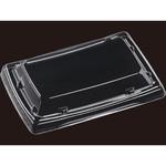 T-かすが 嵌合蓋 エフピコ