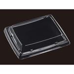 24-20 OPETH Tかすが 嵌合高蓋 エフピコ