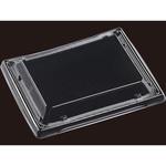 T-フレーム 嵌合蓋 エフピコ