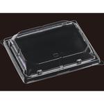 T-雅御膳 嵌合蓋 エフピコ