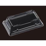 T-元助 嵌合蓋 エフピコ