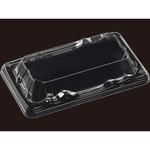 T-大波台 嵌合蓋 エフピコ