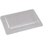 T-箱もり 嵌合蓋 エフピコ