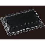 T-氷河 嵌合蓋 エフピコ