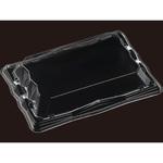 T-氷河 嵌合低蓋 エフピコ