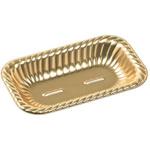 ティアラ角皿 本体 エフピコ