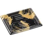 ひら盛 エフピコ