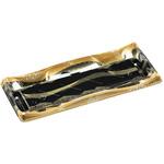 輝皿 本体 エフピコ