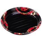 新桶 本体 エフピコ