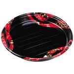 新桶 本体 エフピコ