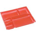 弁当容器 (内装) エフピコ