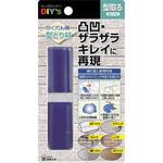 かくれん棒・型どり材 建築の友