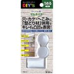 KB-MP かくれん棒・マルチパテ 建築の友