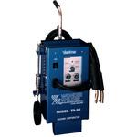 YS-50 WONDER WELDER ヤシマ