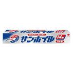 サンホイル 東洋アルミエコープロダクツ