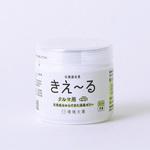 きえーるD クルマ用 環境大善