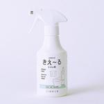 D-KT-300 きえーるD トイレ用 環境大善