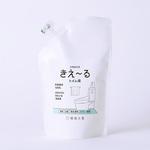 D-KT-500T きえーるD トイレ用 環境大善