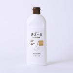 D-KPO-500 きえーるD ペット屋外用 環境大善
