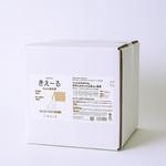 きえーるD ペット屋外用 環境大善