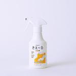 きえーるD ペット用 環境大善