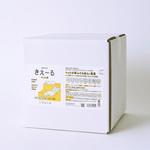 きえーるD ペット用 環境大善