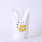 きえーるD ペット用 環境大善