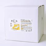 きえーるD ペット用 環境大善