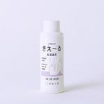 きえーるD 加湿器用 環境大善