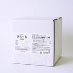 きえーるD 加湿器用 環境大善