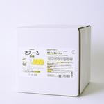 きえーるD 室内用 環境大善