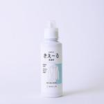 きえーるD 洗濯用 環境大善